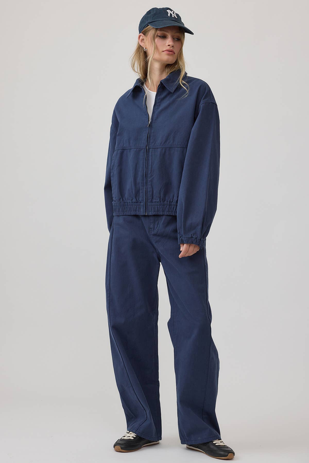 Lennon Pants