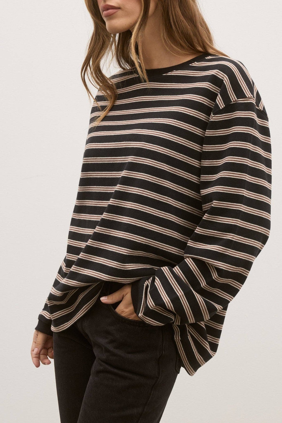 Lee Long Sleeve