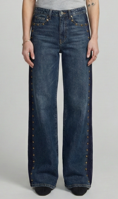 Andrews Jean
