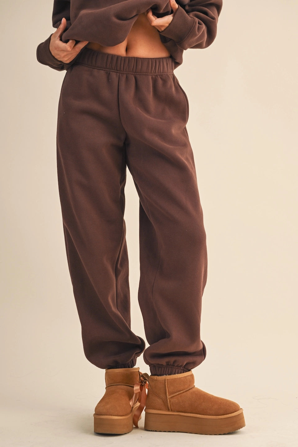 Enzo Jogger image 1