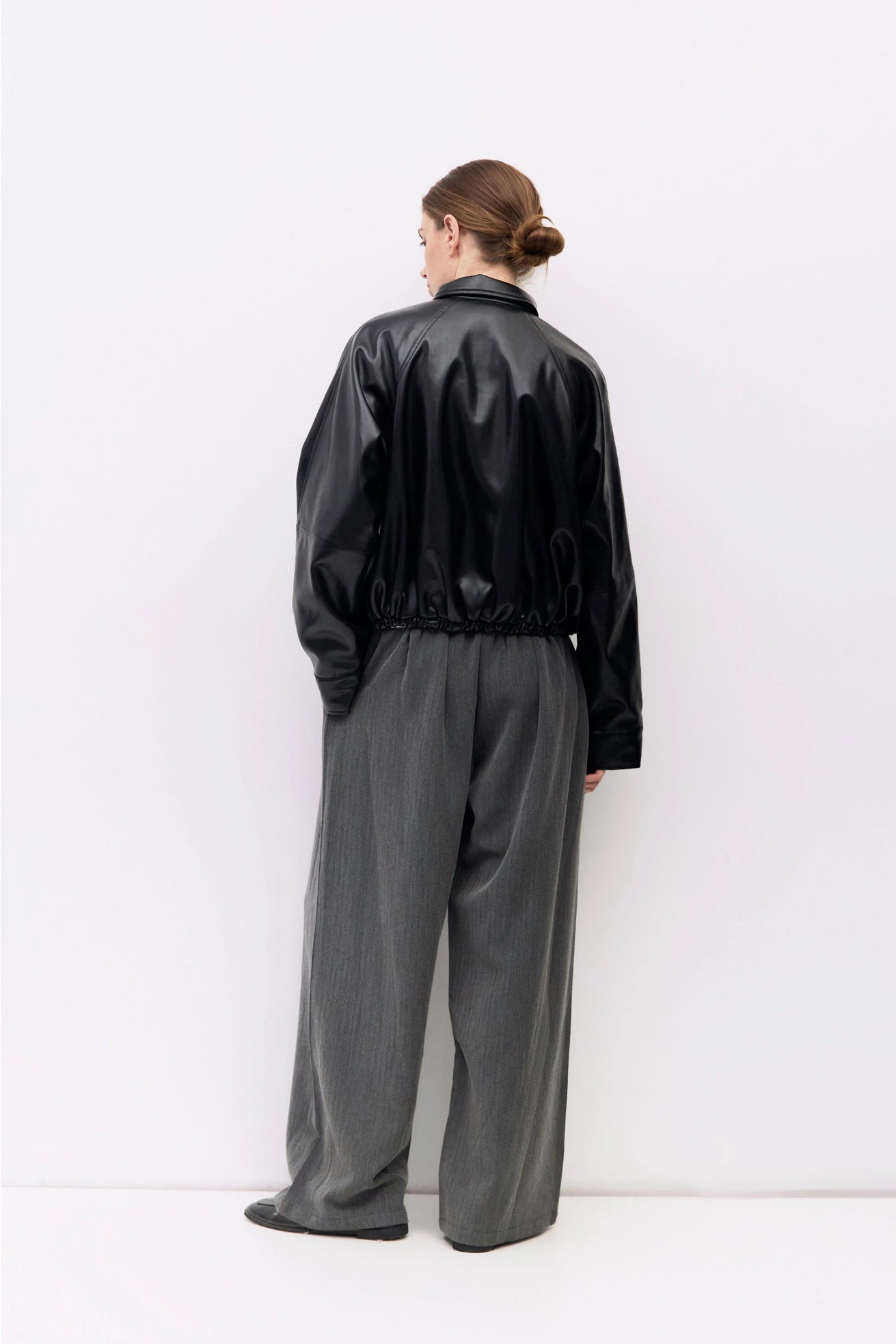 Lizette Jacket image 3