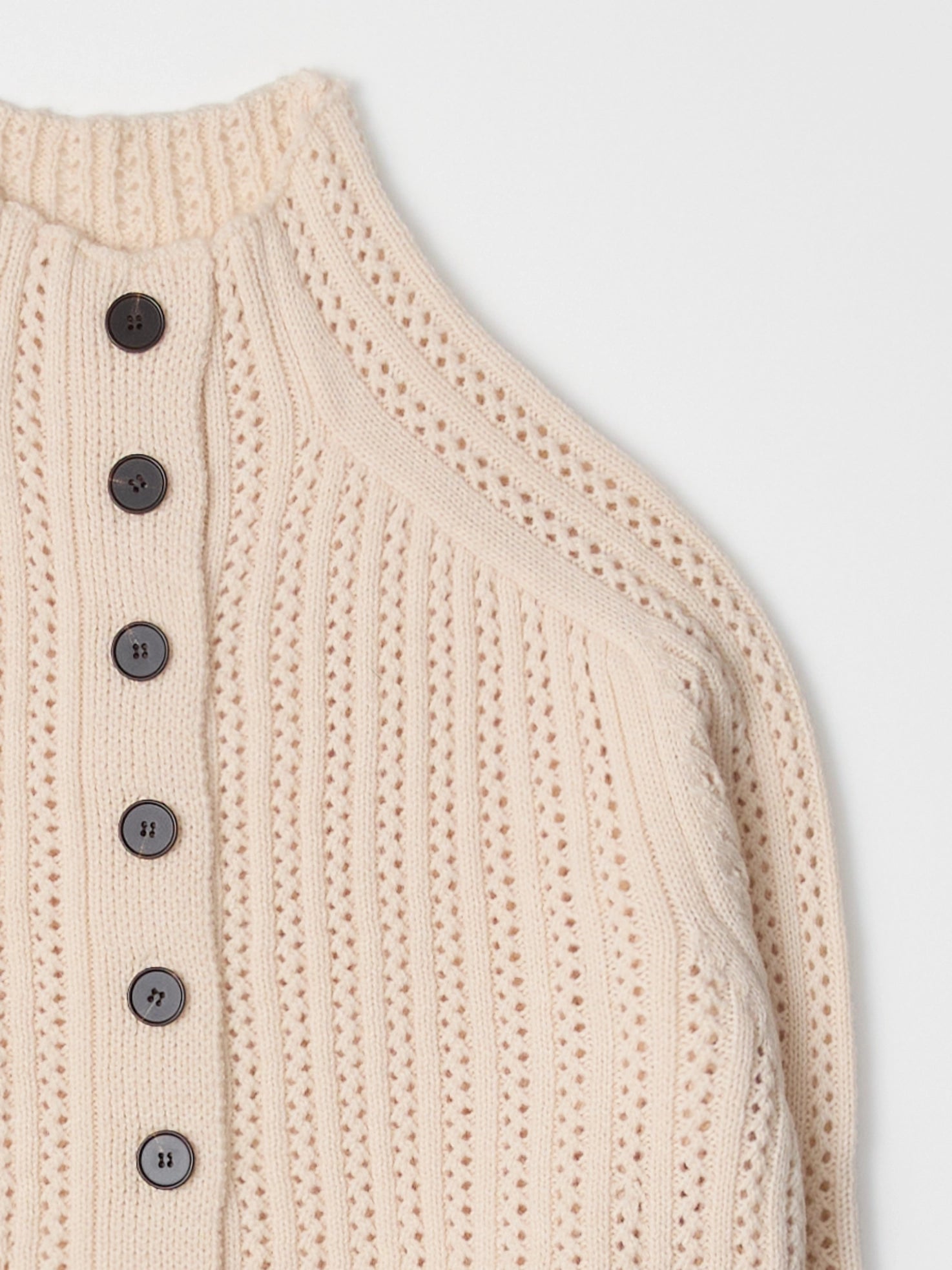 Brynn Sweater image 10