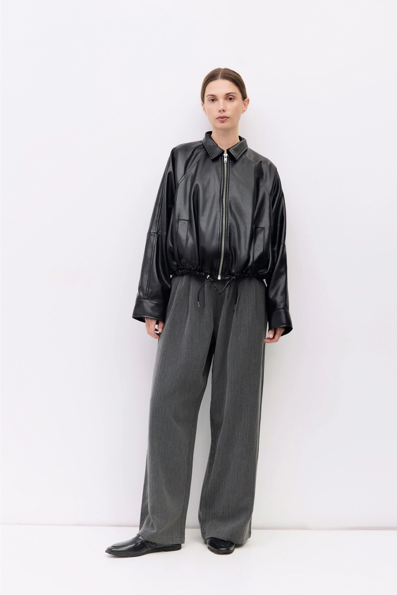 Lizette Jacket image 0