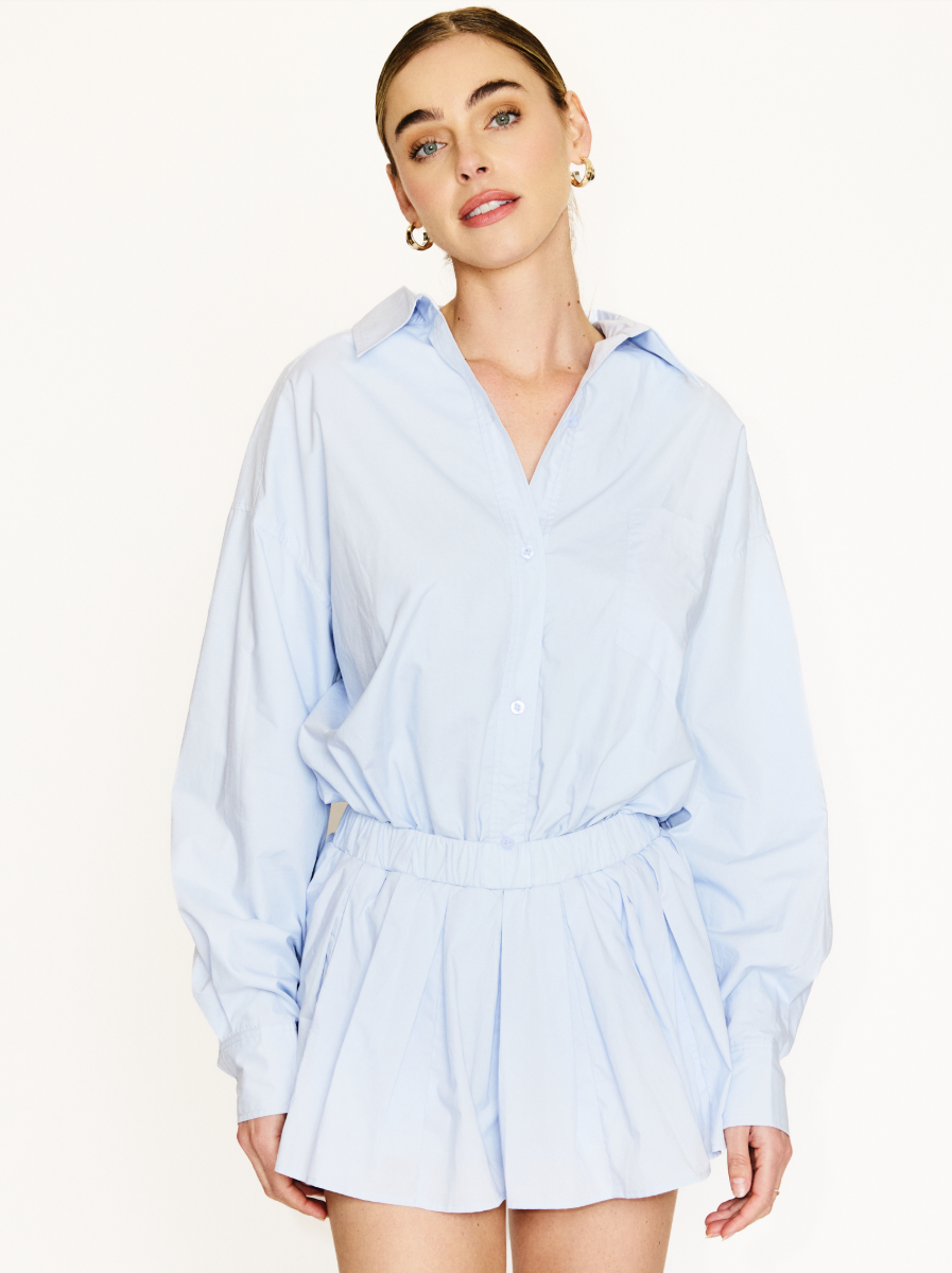 Arlen Romper image 5