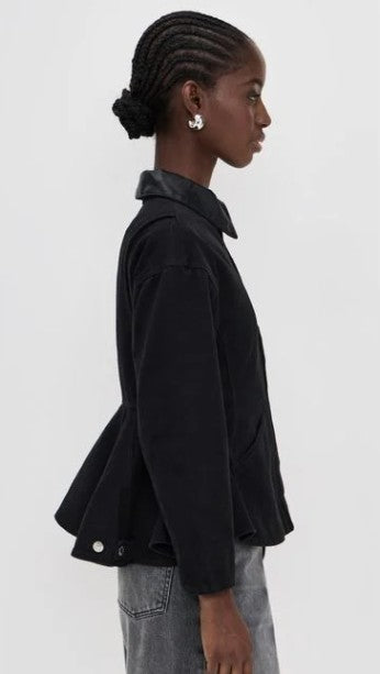 Eton Jacket