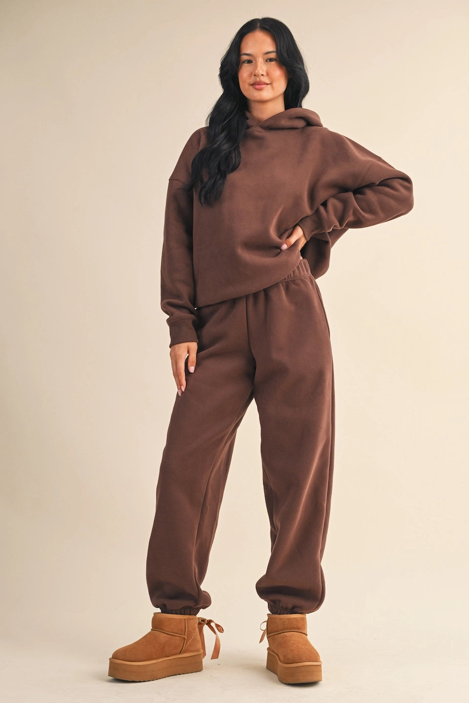 Enzo Sweatshirt image 1