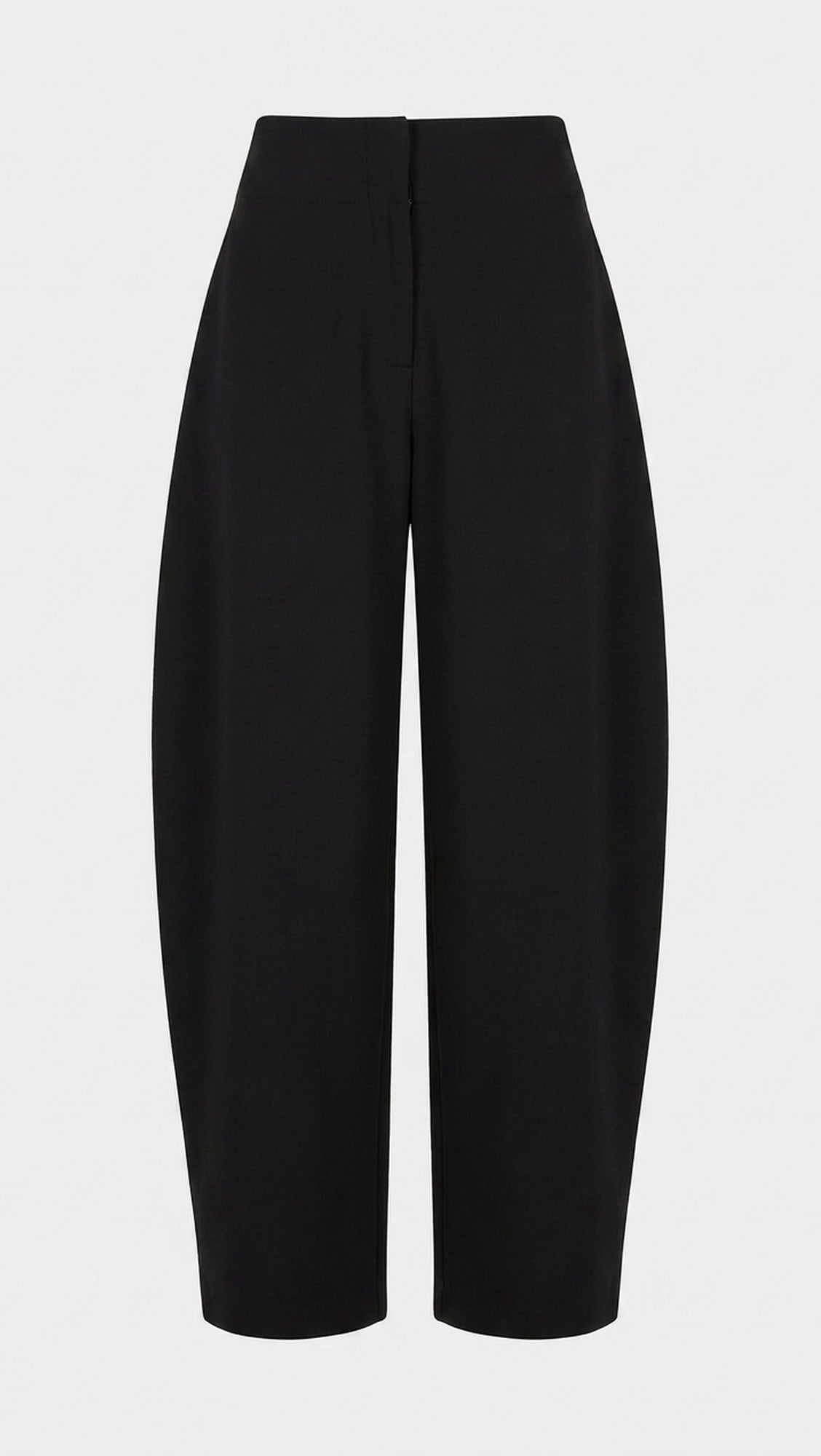 Scout Pants
